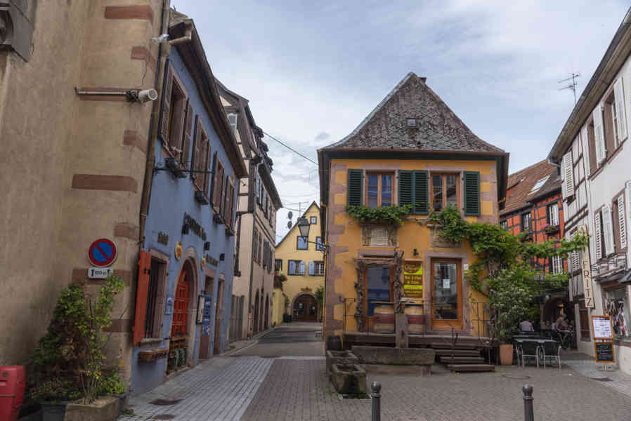 Francia - Alsacia 293 - Ribeauvillé.jpg